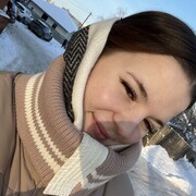 ���������� �������, �����