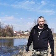 ���������� ������, ���� ������� ������, 48 ���, ������������ ��� ������, ����� � ���������, c�������� ���������