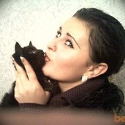 ���������� ����, ���� ������� �������, 33 ����, ������������ ��� ������, ����� � ���������, c�������� ���������