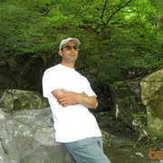 ���������� ����, ���� ������� Ruslan, 49 ���, ������������ 