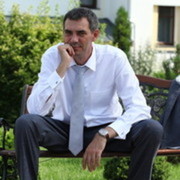 ���������� ������-��-����, ���� ������� Max, 55 ���, ������������ ��� ������, ����� � ���������, c�������� ���������