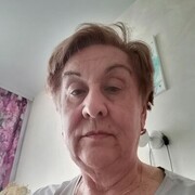  ,   , 68 ,   ,   , c 