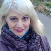  ,   , 56 ,   c 