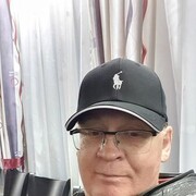  -,   Mishail, 60 ,     , c , 