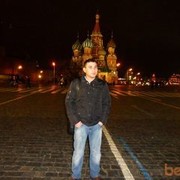 ���������� ������, ���� ������� �����, 34 ����, ������������ ��� ������, ����� � ���������, c�������� ���������