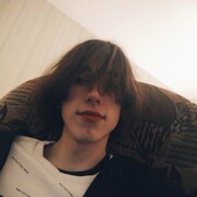 ���������� �����, ���� ����� �������, 23 ����, ������������ ��� ������, ����� � ���������