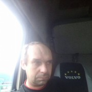  ,   , 48 ,   ,   , c 