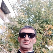  ,   , 48 ,   ,   , c 