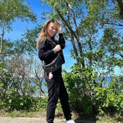 ���������� ���������, �����