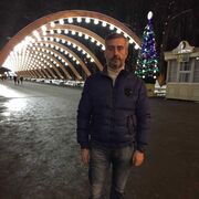 ���������� ������, ���� ������� ������, 50 ���, ������������ ��� ������, ����� � ���������, c�������� ���������