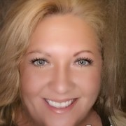  ,   , 59 ,   ,   , c 