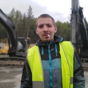 ���������� ��������, ���� ������� ������, 30 ���, ������������ ��� ������, ����� � ���������, c�������� ���������