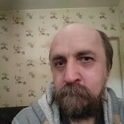 ���������� ������, ���� ������� ������, 56 ���, ������������ ��� c�������� ���������, ���������