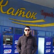 ���������� ������, ���� ������� ������, 31 ���, ������������ ��� ������, ����� � ���������, c�������� ���������