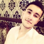  ,    , 28 ,   