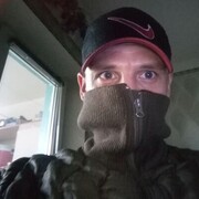 ���������� ������ ���, ���� ������� Schlycha, 37 ���, ������������ ��� ������, ����� � ���������, c�������� ���������, ���������