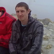 ���������� ������, ���� ������� ������, 43 ����, ������������ ��� ������