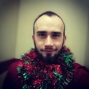   ,   , 31 ,   ,   , c 