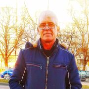  ,   , 60 ,     , c , 