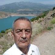  ,   , 65 ,   