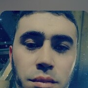  ,  , 33
