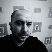  ,   , 37 ,     , c , 