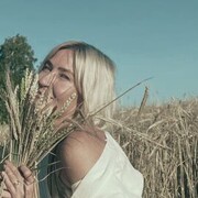 ���������� ����������, ���� ������� �����, 46 ���, ������������ ��� ������, ����� � ���������, c�������� ���������