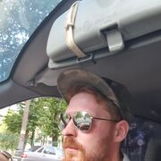 ���������� ����, ���� ������� ����, 34 ����, ������������ ��� ���������