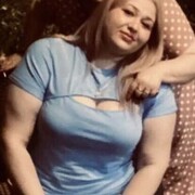  ,   , 41 ,     , c 