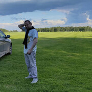 ���������� ������, ���� ������� �������, 45 ���, ������������ ��� ������, ����� � ���������, c�������� ���������