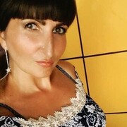 ���������� ������, ���� ������� ��������, 47 ���, ������������ ��� ������, ����� � ���������