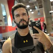 ���������� ������, ���� ������� ����, 36 ���, ������������ ��� ������, ����� � ���������, c�������� ���������, ���������