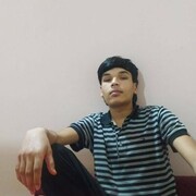  ,  , 25