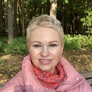 ���������� ������, ���� ������� Dana, 45 ���, ������������ ��� ������, ����� � ���������