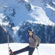 ���������� ������, ���� ������� Alex, 42 ����, ������������ ��� ������, ����� � ���������, c�������� ���������, ���������