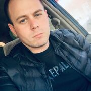 ���������� �������, ���� ������� ������, 31 ���, ������������ ��� ������, ����� � ���������