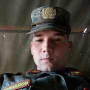  ,   , 24 ,  