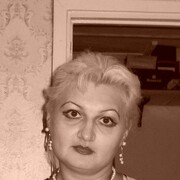  ,   , 56 ,   c 