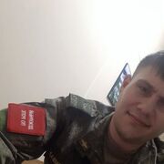 ���������� �������, ���� ������� Anton, 26 ���, ������������ ��� ������, ����� � ���������