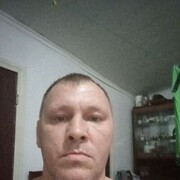 ���������� ���������, ���� ������� �������, 47 ���, ������������ ��� ������, ����� � ���������