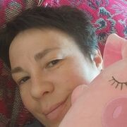  ,   Paprika, 50 ,   , 