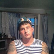   ,   , 42 ,   