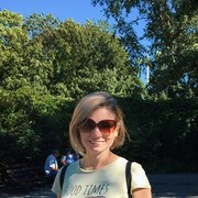 ���������� ������, ���� ������� �����, 30 ���, ������������ ��� ������, ����� � ���������, c�������� ���������, ���������