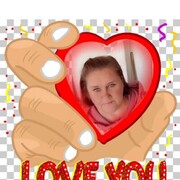  ,   Elena, 54 ,   ,   