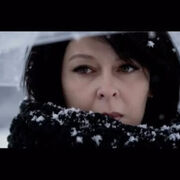 ���������� ������, ���� ������� �����, 52 ����, ������������ ��� ������, ����� � ���������