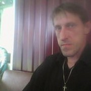 ���������� ������, ���� ������� �����, 52 ����, ������������ ��� ������, ����� � ���������, c�������� ���������