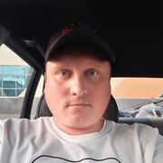  ,  , 34