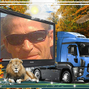  ,   , 50 ,   , 