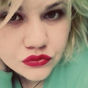  ,   , 31 ,   ,   , c 