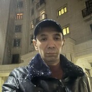  ,   Jasur, 43 ,     , c 